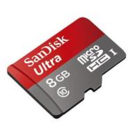 sandisk_ultra_microsdhc_8gb_clase_10_48mb_s_290_290