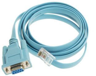 consola-db9-rj45