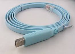 consola-usb-rj45
