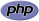 php