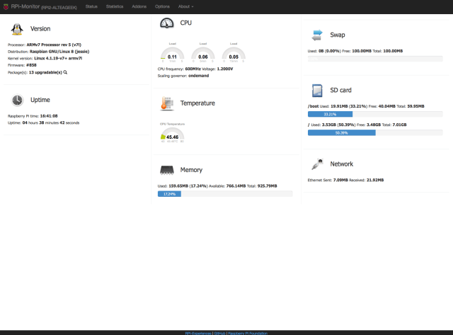 captura-de-pantalla-2016-10-08-a-las-16-42-03